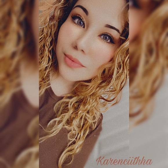 karenciithha